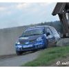 DSC_9937 Kopie